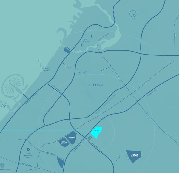 DAMAC ISLANDS PRESENTATION 19.11.24 (1)-4_page-0001
